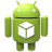 icon in.sumeetlubal.aweandroid.aweandroid 10.6Stable070620
