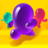 icon Join Blob Clash 3D 0.2.1