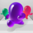 icon Join Blob Clash 3D 0.2.3