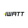 icon iWatt