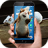 icon Mouse In Phone 2.9.2