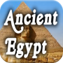 icon Ancient Egypt