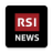 icon RSI News 4.0.3.34