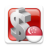 icon Currency Convertor 16.2