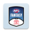 icon AFL Fantasy 2.076-prod