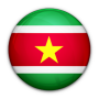 icon Suriname Radios