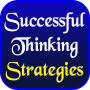 icon com.happylife.successful_thinking_strategies