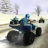 icon ATV Max Speed 1.7