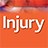 icon Injury 7.3.0