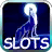 icon Timber Wolf Slots 1.3