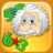 icon Math For Kids 2.3