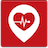 icon PulsePoint 2.4