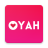 icon OYAH 3.0.0
