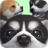 icon Cute Pocket Puppy 3DPart 2 1.0.7.5