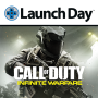 icon LaunchDayCall of Duty Edition