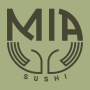 icon Mia Sushi for oppo A57