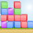 icon Treasure Blocks Mania 1.3.9