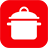 icon SimplyTastly 3.0.4
