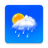icon Weather 2.3.31