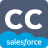 icon CamCard for Salesforce 1.2.3.20180801