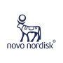 icon FoodPrint Novo Nordisk