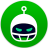 icon Sleeperbot 4.1.0