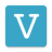icon V2VPN 1.8.2