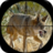 icon Coyote Hunting Calls 2.0
