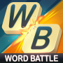 icon Word Battle