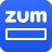 icon com.zum.android.search 1.6.6.0