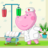 icon Kids Doctor 1.4.4