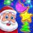icon Christmas Cookie 3.5.0