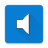 icon RD Mute 4.2.4