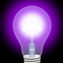 icon Purple Light
