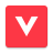 icon Videoland 1.35.4