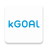 icon kGoal 3.2