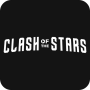 icon Clash of the Stars Player for Samsung S5830 Galaxy Ace