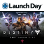 icon LaunchDayDestiny Edition