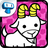 icon Goat Evolution 1.3.21