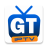 icon GT IPTV 2.0