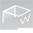 icon Whitebox 2.35.0