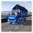 icon MOD BUSSID 1.4