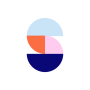 icon Spotahome: Online rentals for Samsung Galaxy Note 10 1