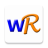 icon WordReference 4.0.73