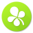 icon GreenSnap 2.3.0