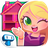 icon My Doll House 1.1.33