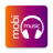 icon mobi music 1.10.0