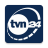 icon TVN24 2.1.5