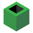 icon GreenBox 2.1.20