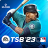 icon MLB TSB 23 23.2.0